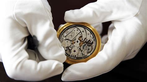 patek philippe watch shown on antiques roadshow|patek philippe watch original price.